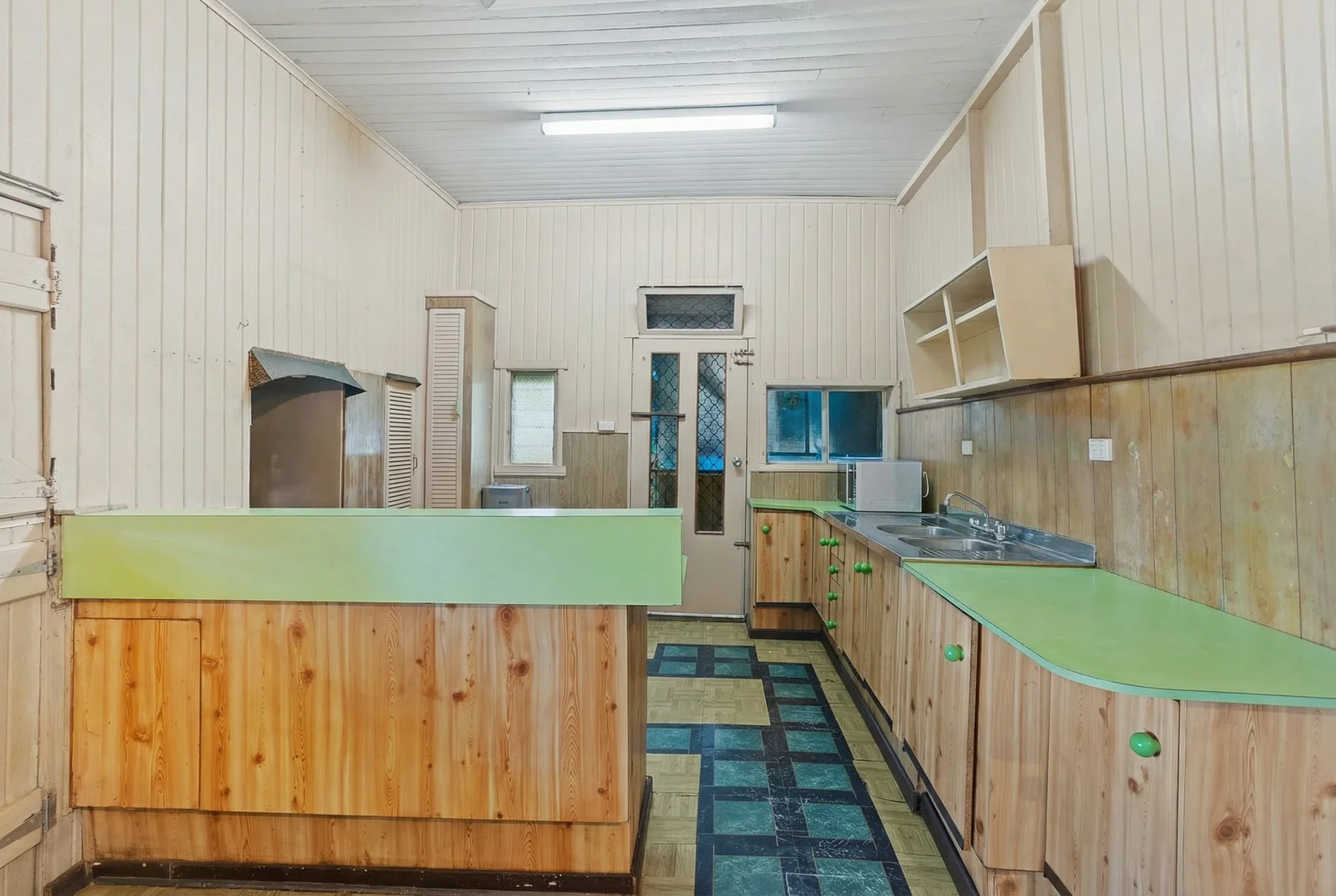 Additional image 8 of 20 Reservoir Street, Gracemere QLD 4702