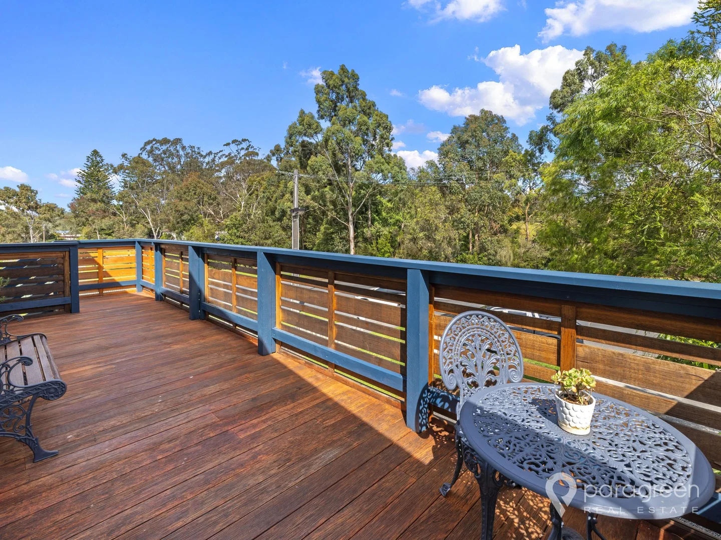 Additional image 12 of 10A Toora Road, Foster VIC 3960