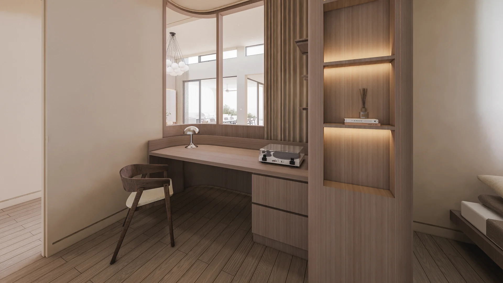 Additional image 29 of 63 Boondilla Road, Blue Bay NSW 2261