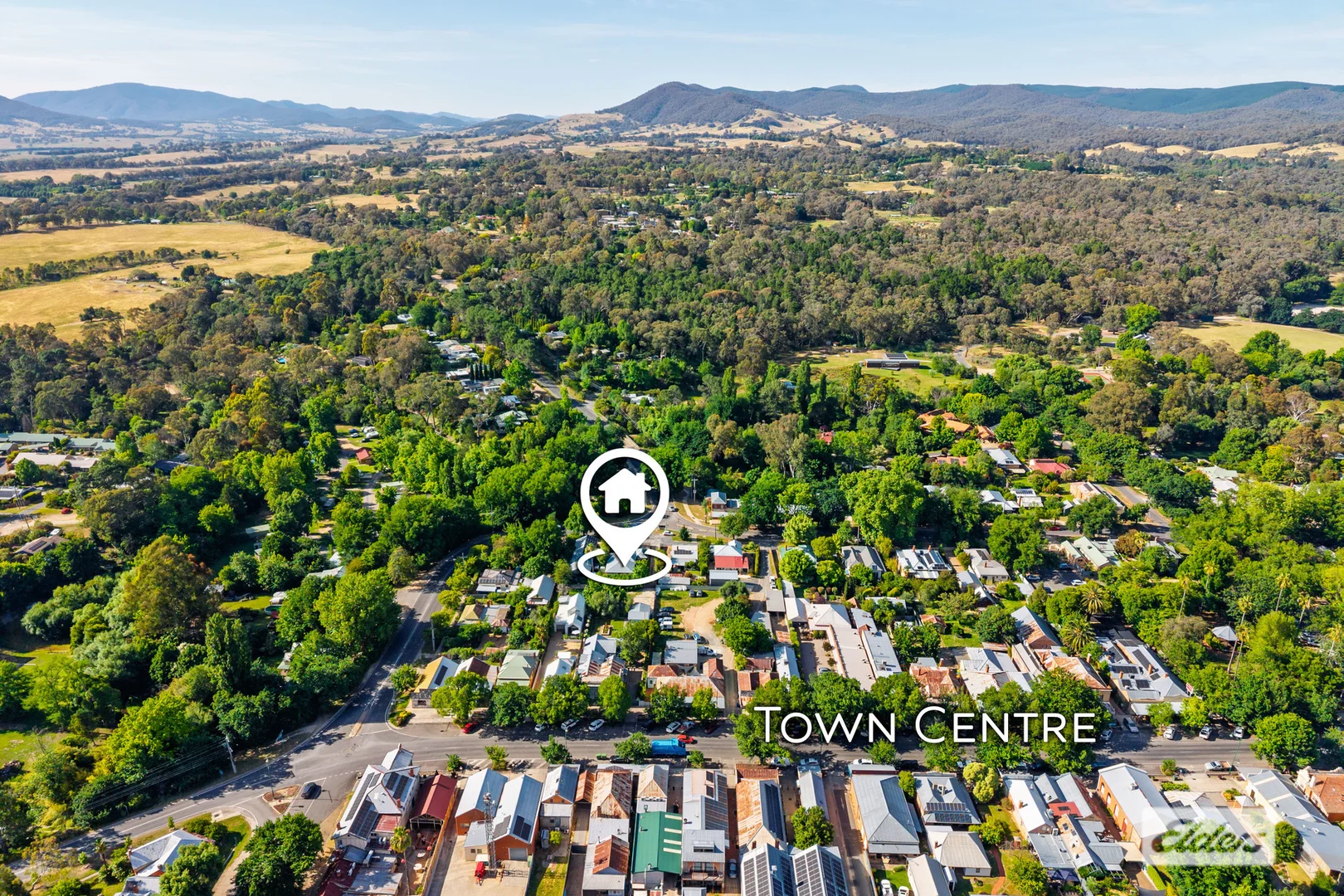 Additional image 31 of 4 Windham Street, Yackandandah VIC 3749