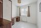 Additional image 9 of Skillen Lodge, 552 Uxbridge Road, Pinner, HA5 3PR