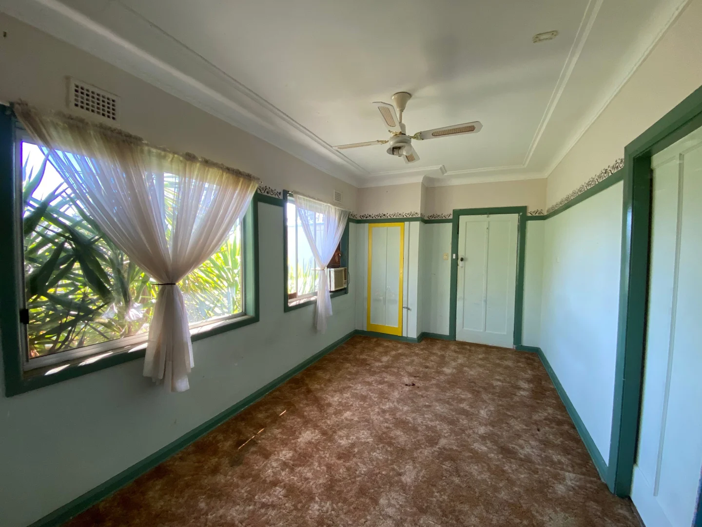 Additional image 5 of 27 Gobondery Street, Trundle NSW 2875