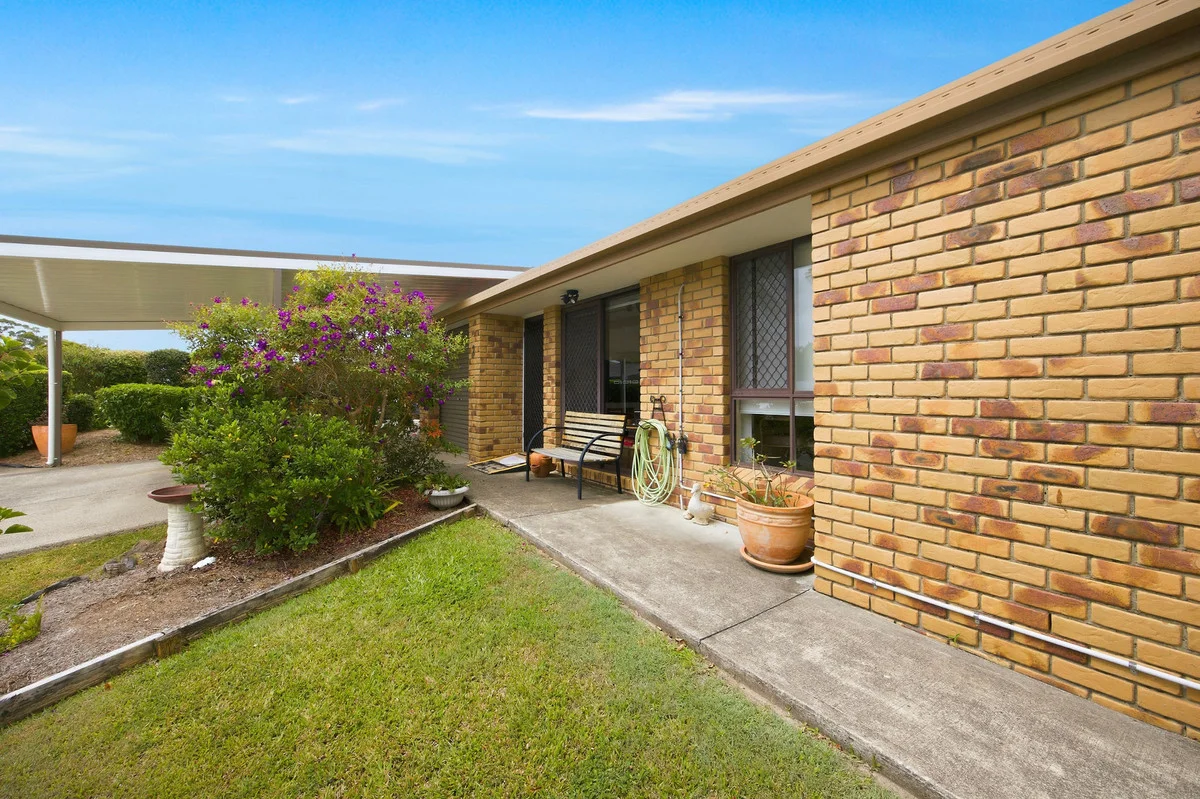 Additional image 18 of 2/4 Cassandra Crescent, Labrador QLD 4215