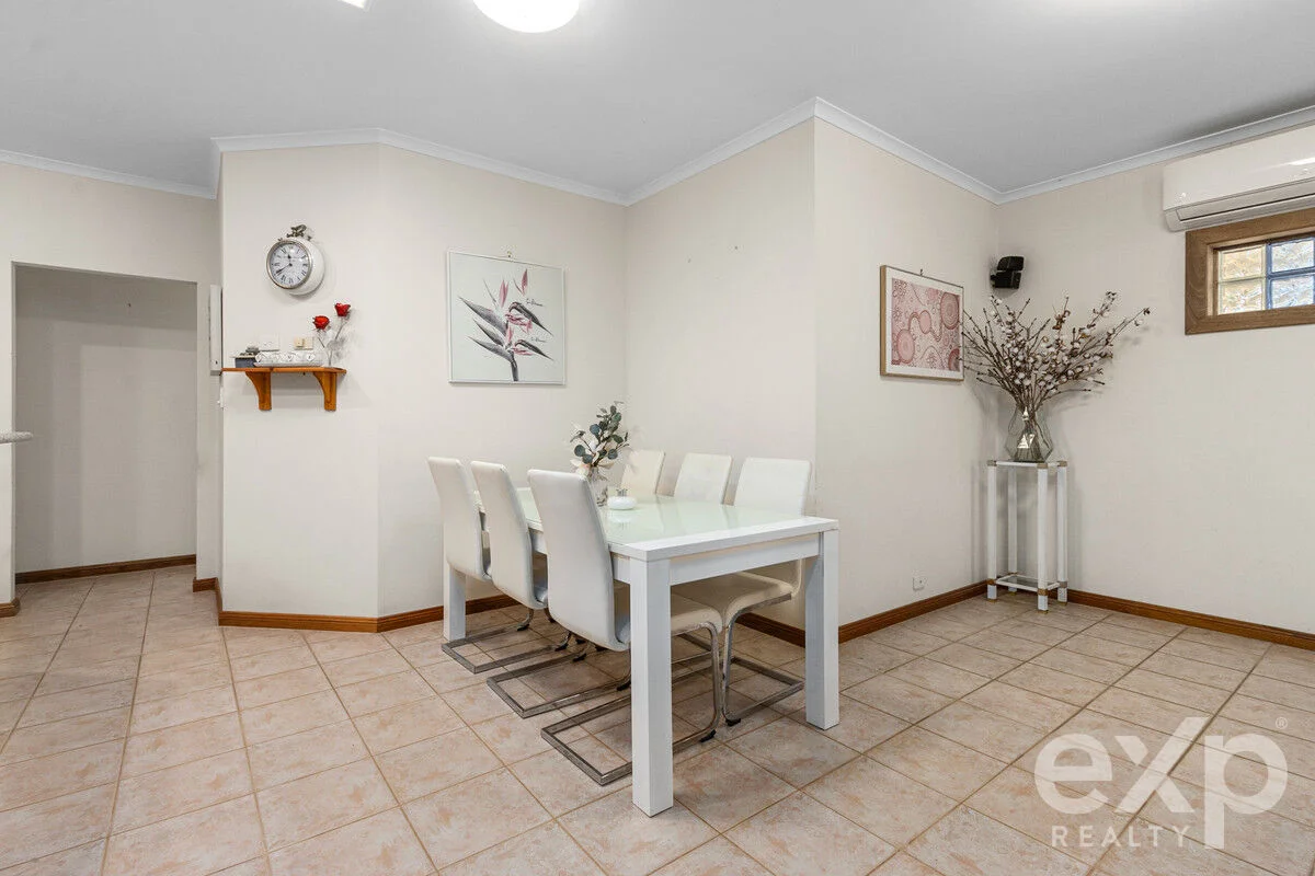 Additional image 9 of 20 North Terrace, Moonta Bay SA 5558