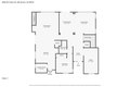Additional image 48 of 9953 W Taron Dr, Elk Grove, CA, 95757