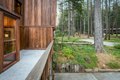 Additional image 74 of 11582 Red Dog Rd, Nevada City, CA, 95959