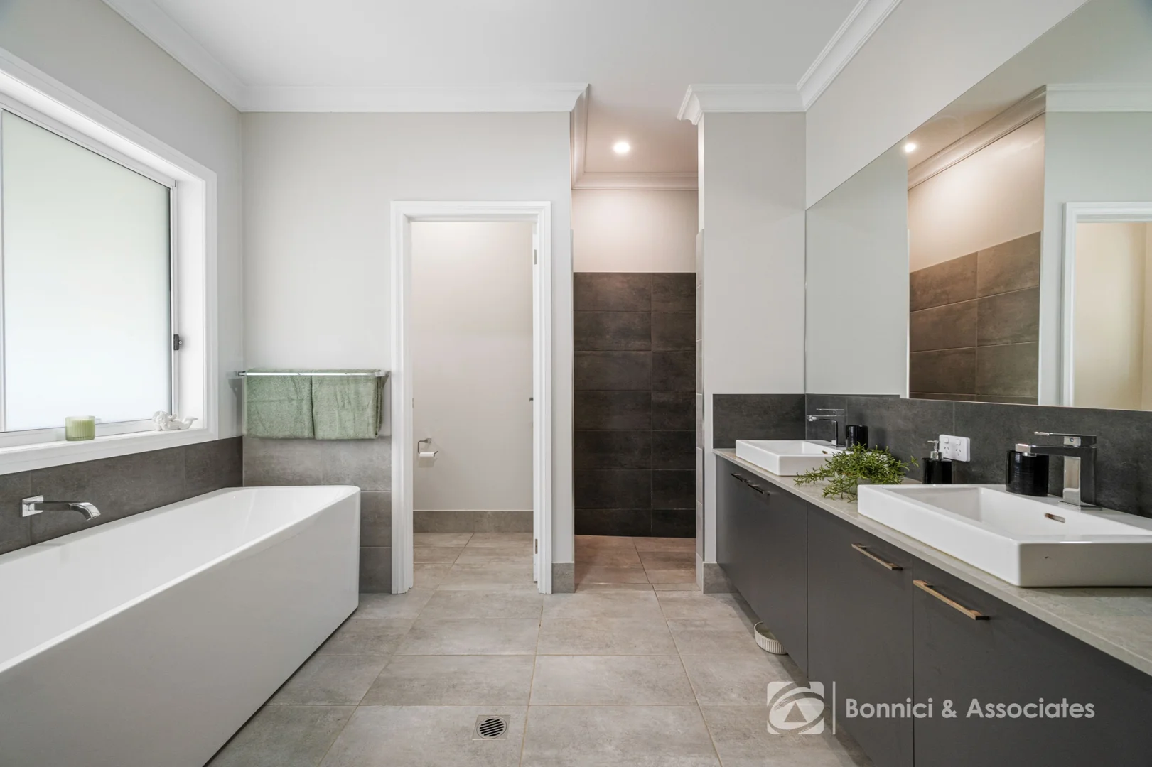 Additional image 16 of 88 Osbornes Flat Road, Yackandandah VIC 3749