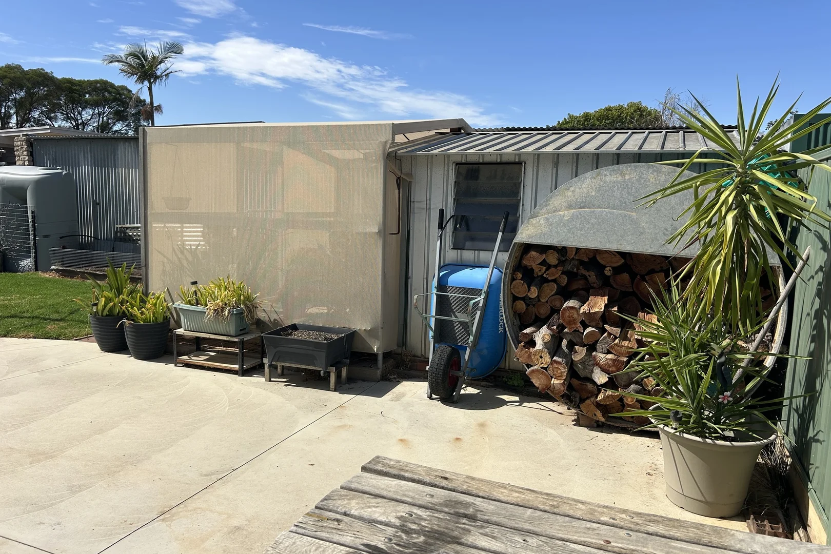 Additional image 29 of 10 Thornton Street, Numurkah VIC 3636