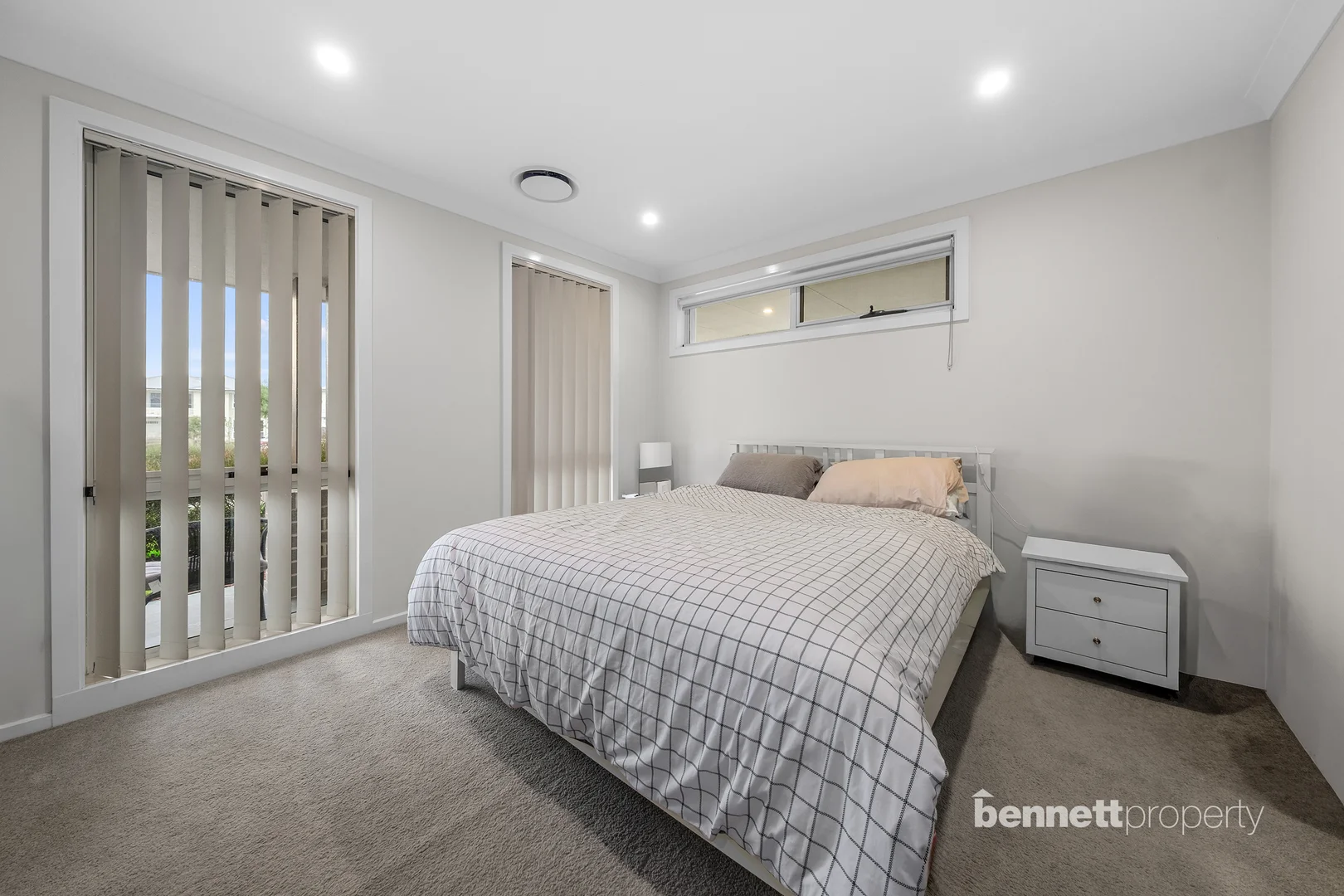 Additional image 4 of 31-31A Arkose Road, Gables NSW 2765