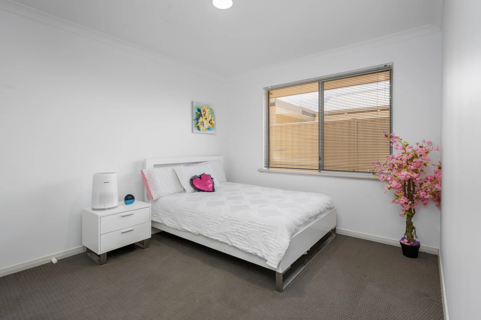 Additional image 14 of 9 Sanders Close, Somerville WA 6430