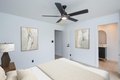 Additional image 40 of 606 Hartley Dr, Modesto, CA, 95356