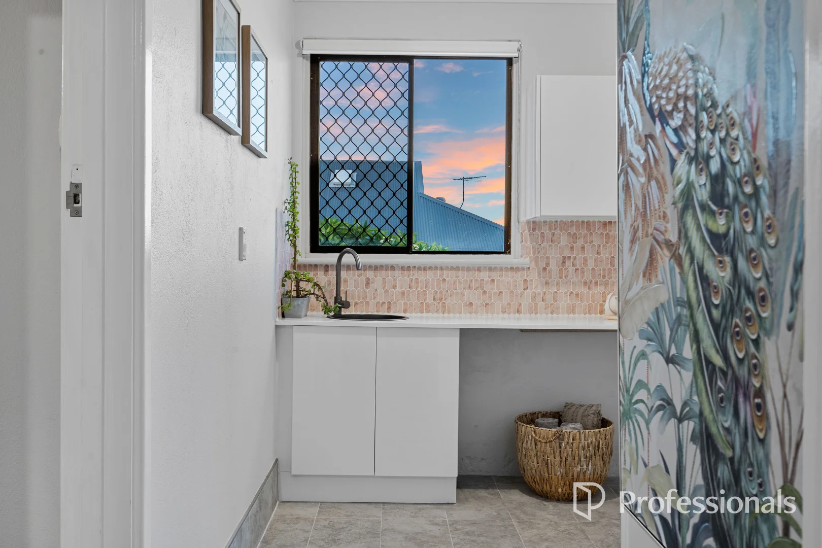 Additional image 28 of 8 Hampton Square, Morley WA 6062