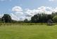 Additional image 13 of Plot 74, The Romsey  at Curbridge Meadows, Budding Close PO15