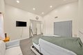 Additional image 32 of 9038 Weeping Fig Way, Elk Grove, CA, 95758