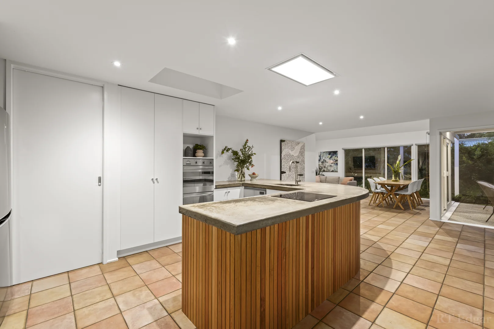 Additional image 4 of 59 Madeley Street, Ocean Grove VIC 3226