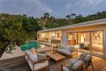 Additional image 21 of 3511 Stonehill Pl, Sherman Oaks, CA, 91423