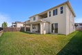 Additional image 73 of 5667 Drifton Way, Sacramento, CA, 95835
