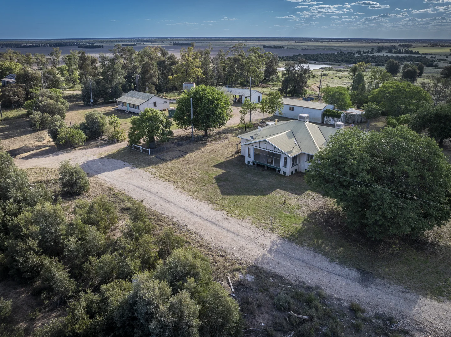 Additional image 21 of 267 Bennett School Road, Tara QLD 4421