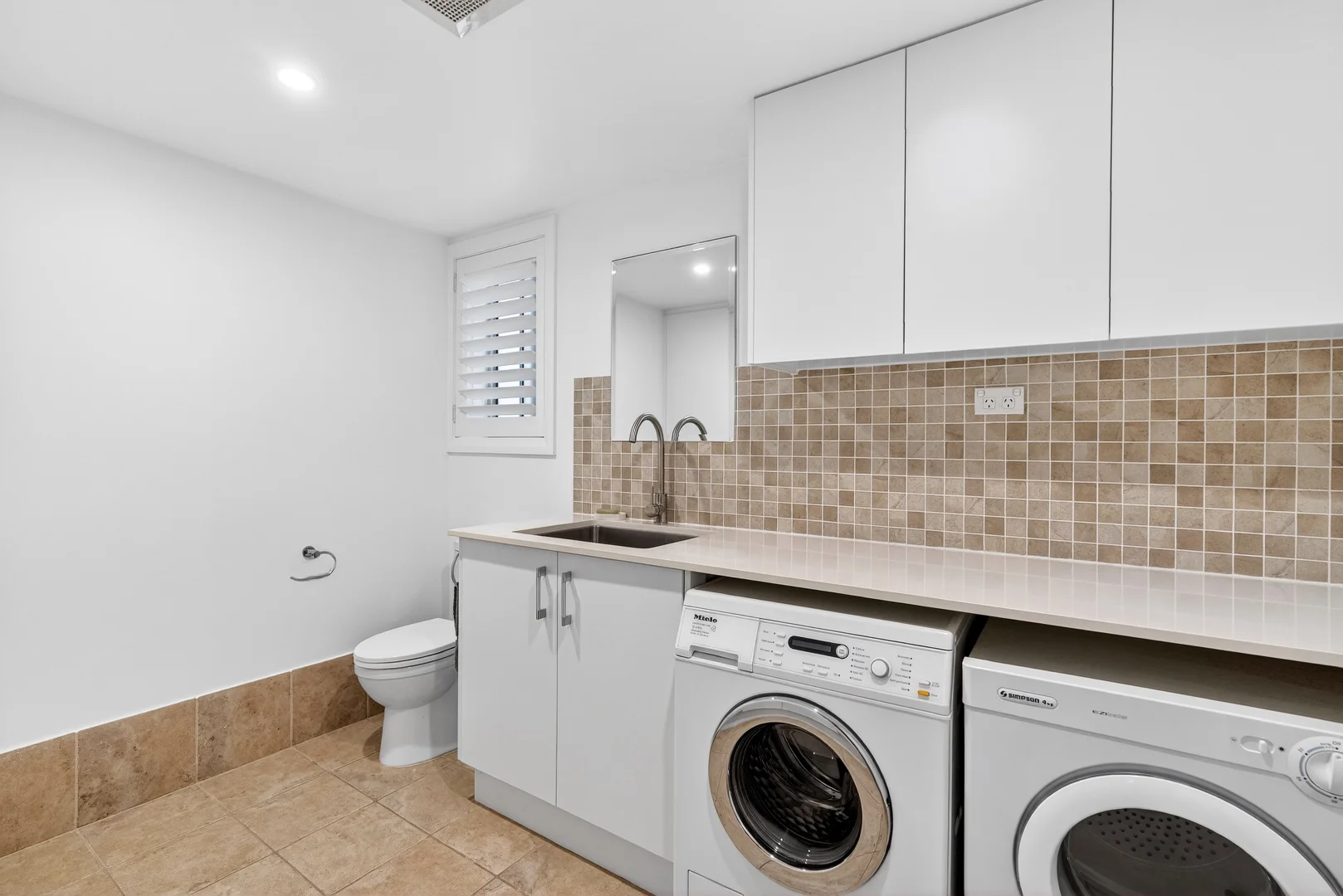 Additional image 14 of 8 Parklands Close, Bateau Bay NSW 2261