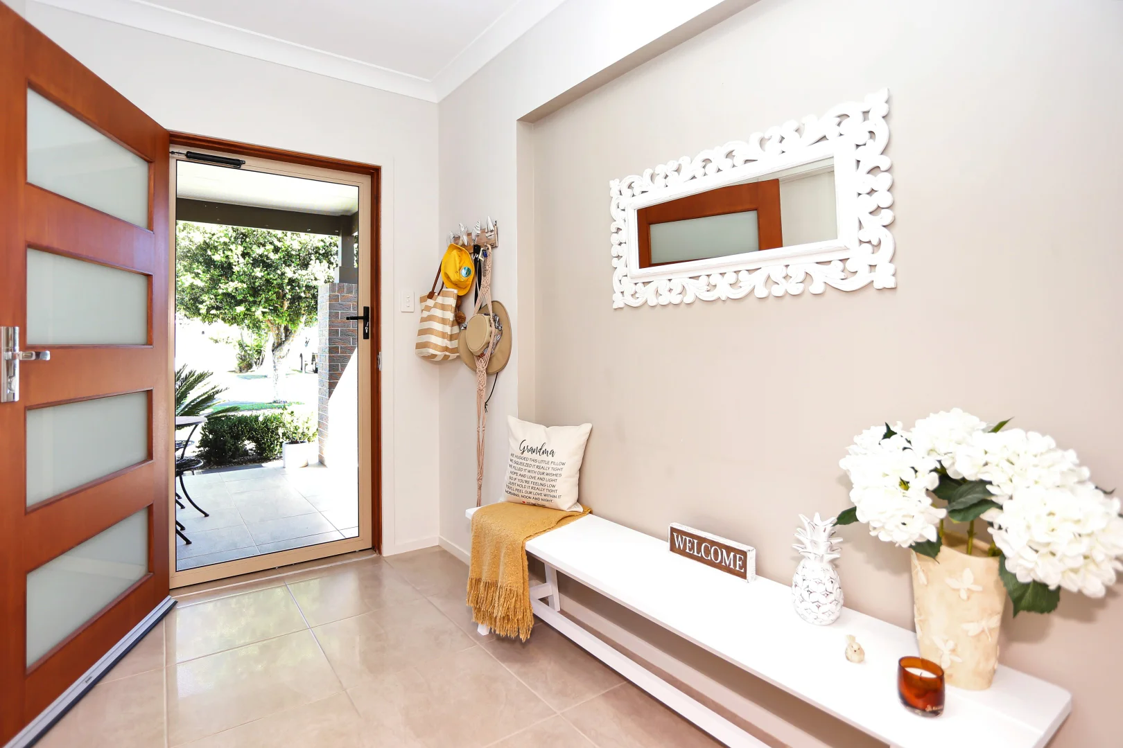 Additional image 26 of 92 Windward Circuit, Tea Gardens NSW 2324