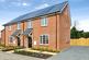 Additional image 11 of William Lynne Road, Outwell, Wisbech, Norfolk, PE14