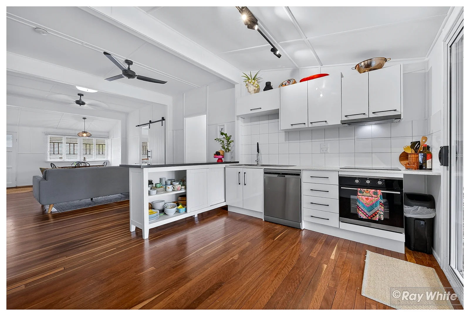 Additional image 2 of 101 Curran Street, Koongal QLD 4701