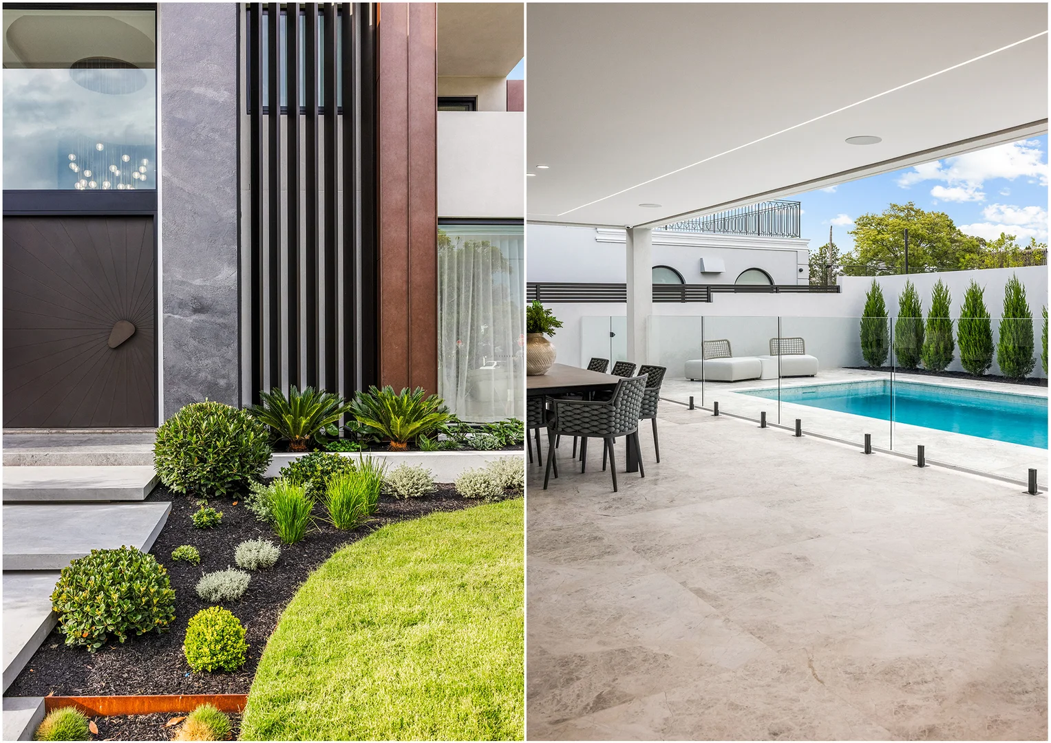 Additional image 5 of 31 Newton Road, Strathfield NSW 2135