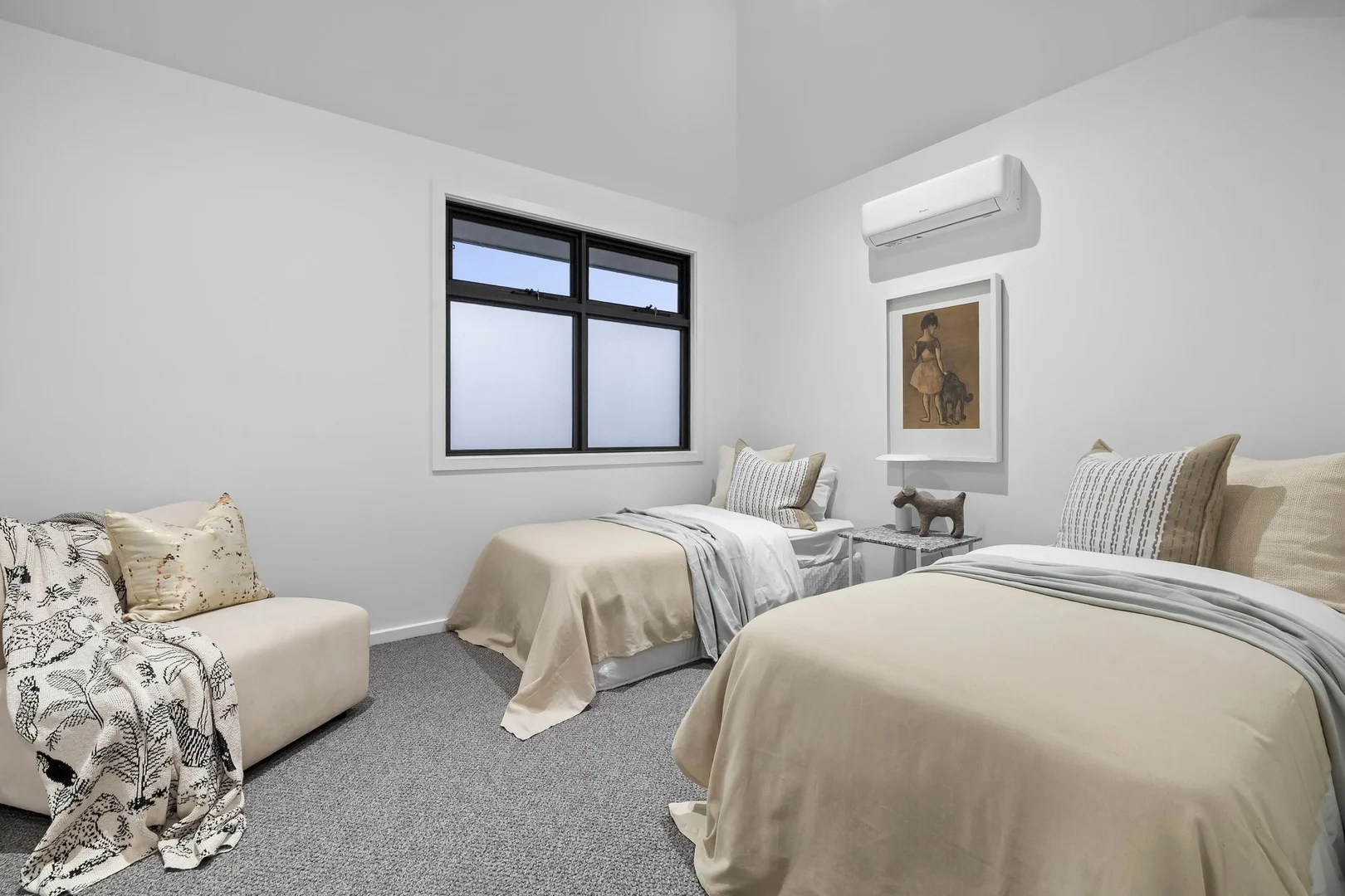 Additional image 14 of 150 Mills Street, Altona North VIC 3025