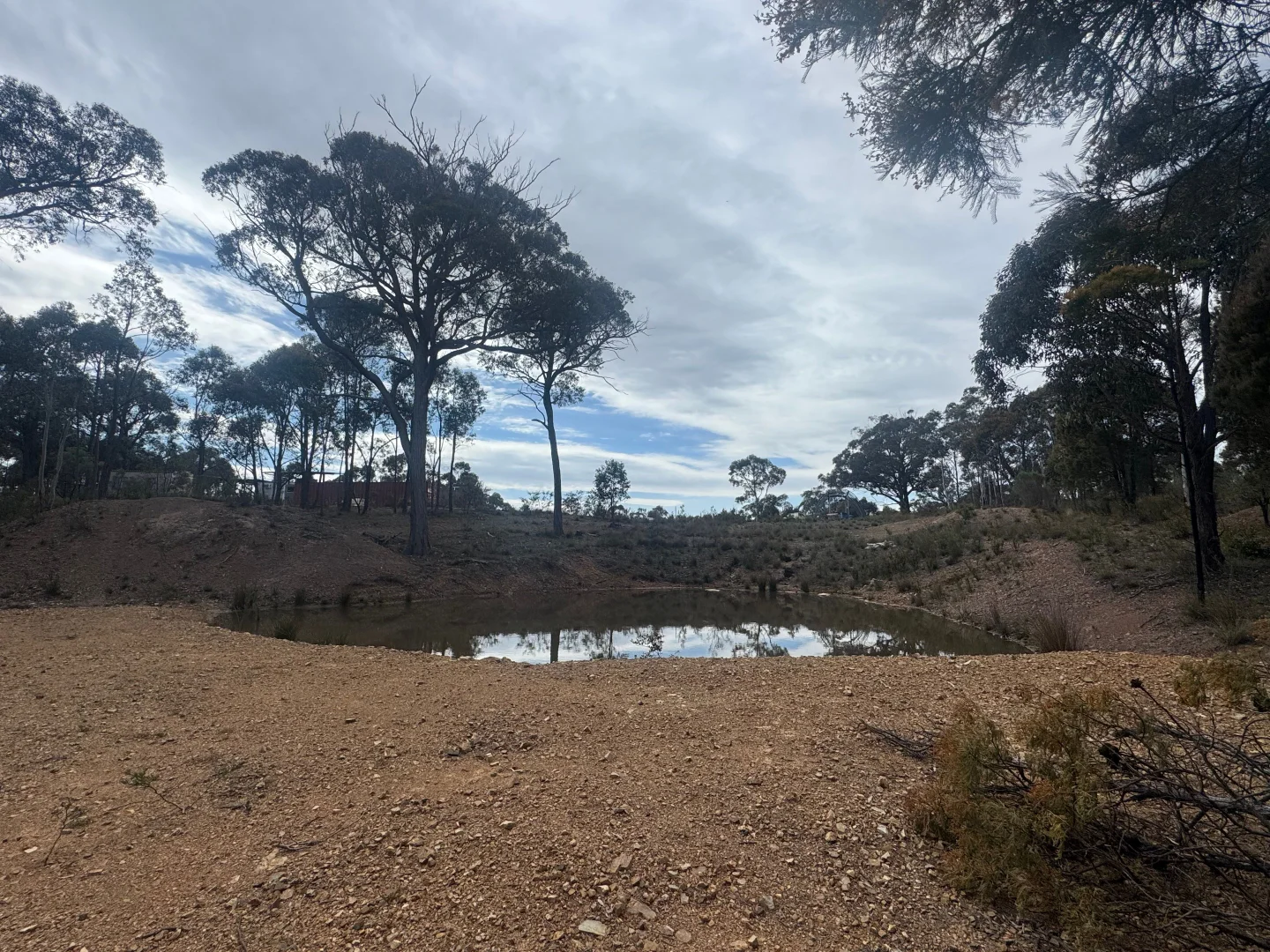 Additional image 11 of 274 Willow Glen Road, Lower Boro NSW 2580