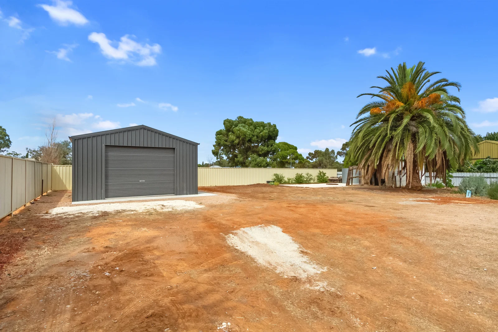 Additional image 22 of 20 Cockburn Road, Jamestown SA 5491