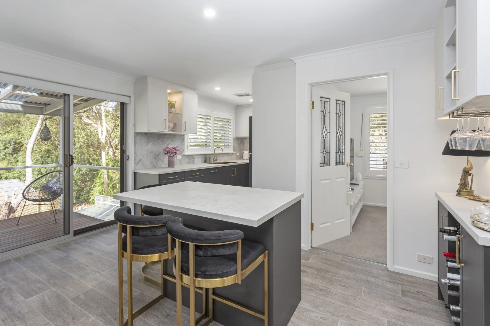 Additional image 6 of 2 Lois Lane, Hawthorndene SA 5051