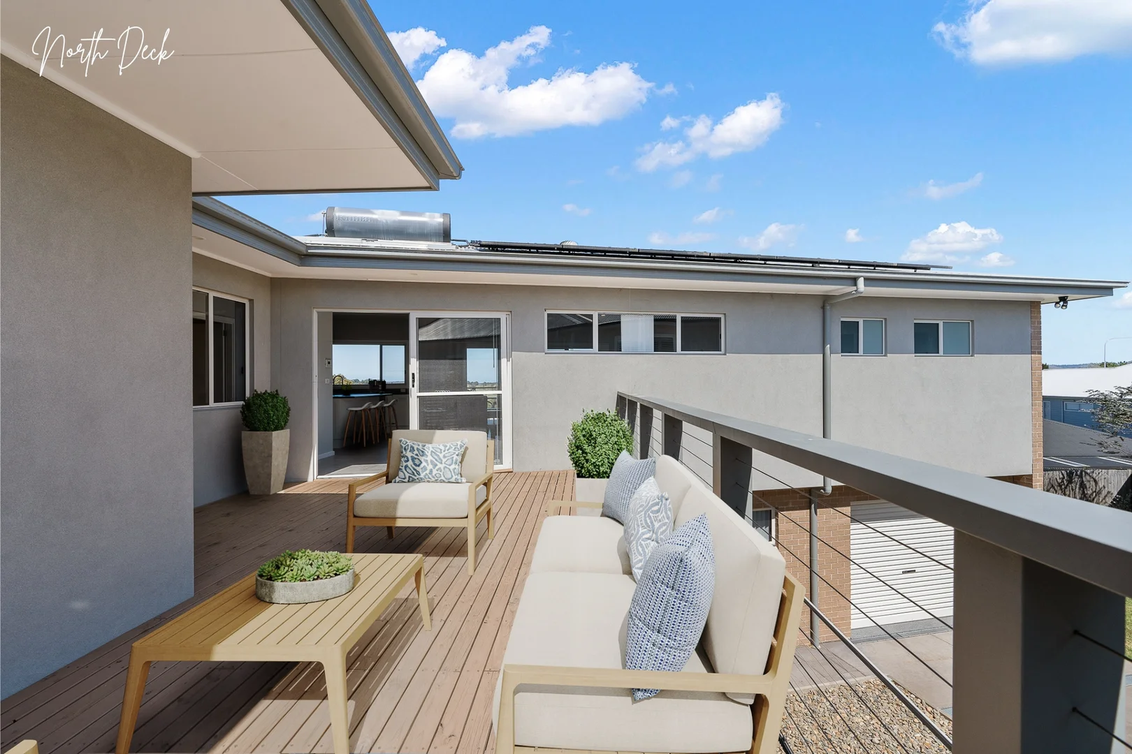 Additional image 20 of 9 Whatman Place, Milton NSW 2538