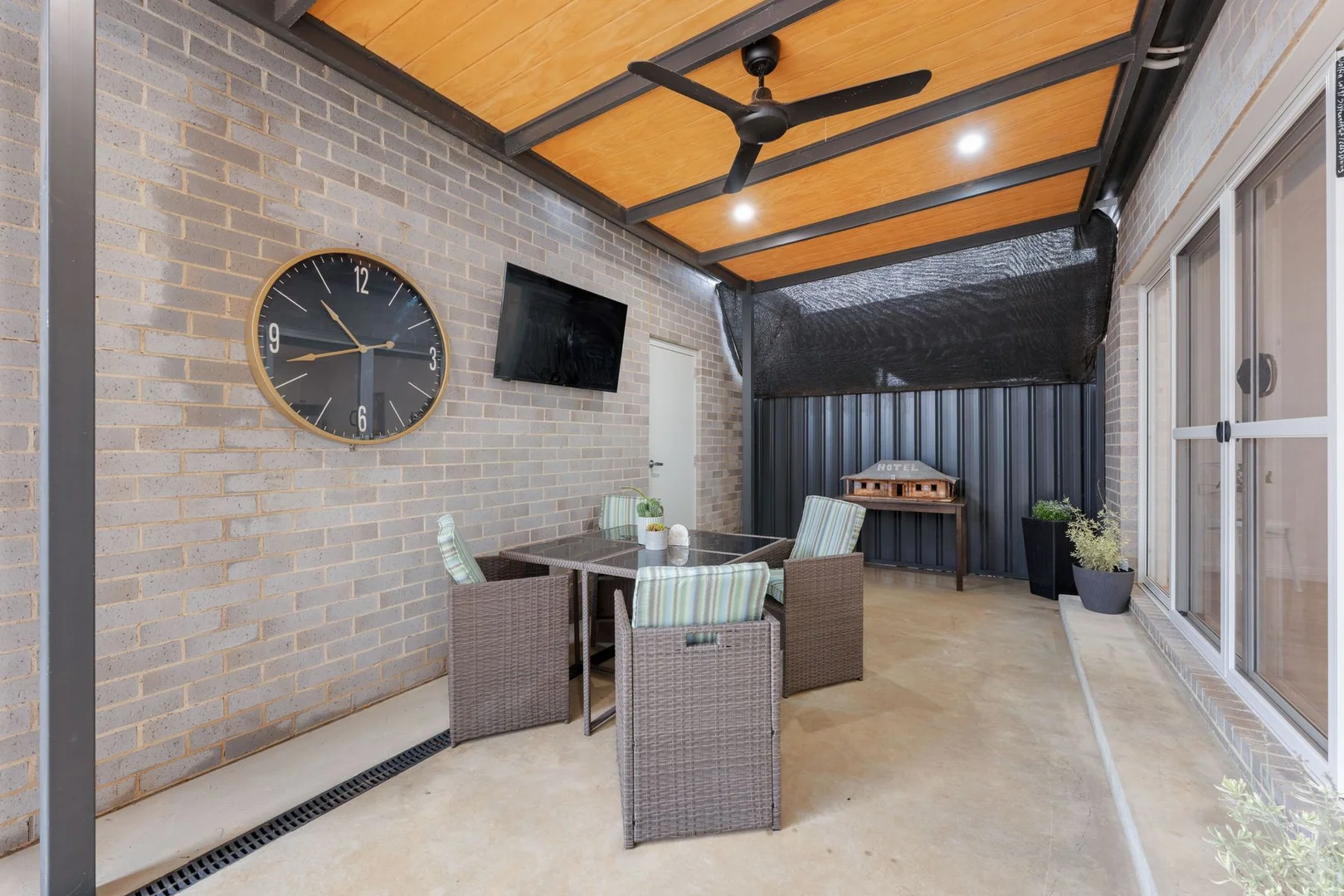 Additional image 20 of 93 Sixteenth Street, Mildura VIC 3500