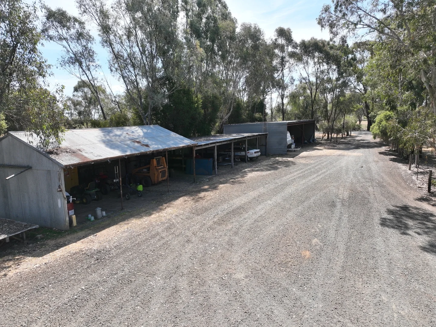 Additional image 27 of 391 Settlement Boundary Road, Waaia VIC 3637