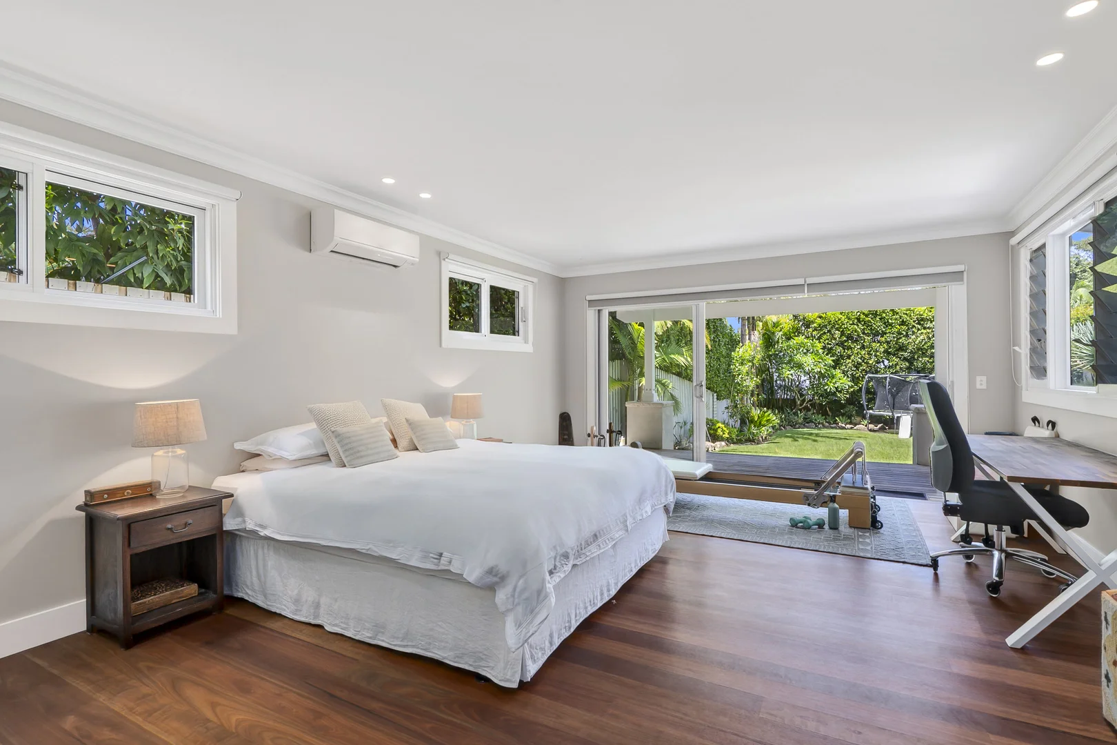 Additional image 18 of 1 Trentwood Park, Avalon Beach NSW 2107