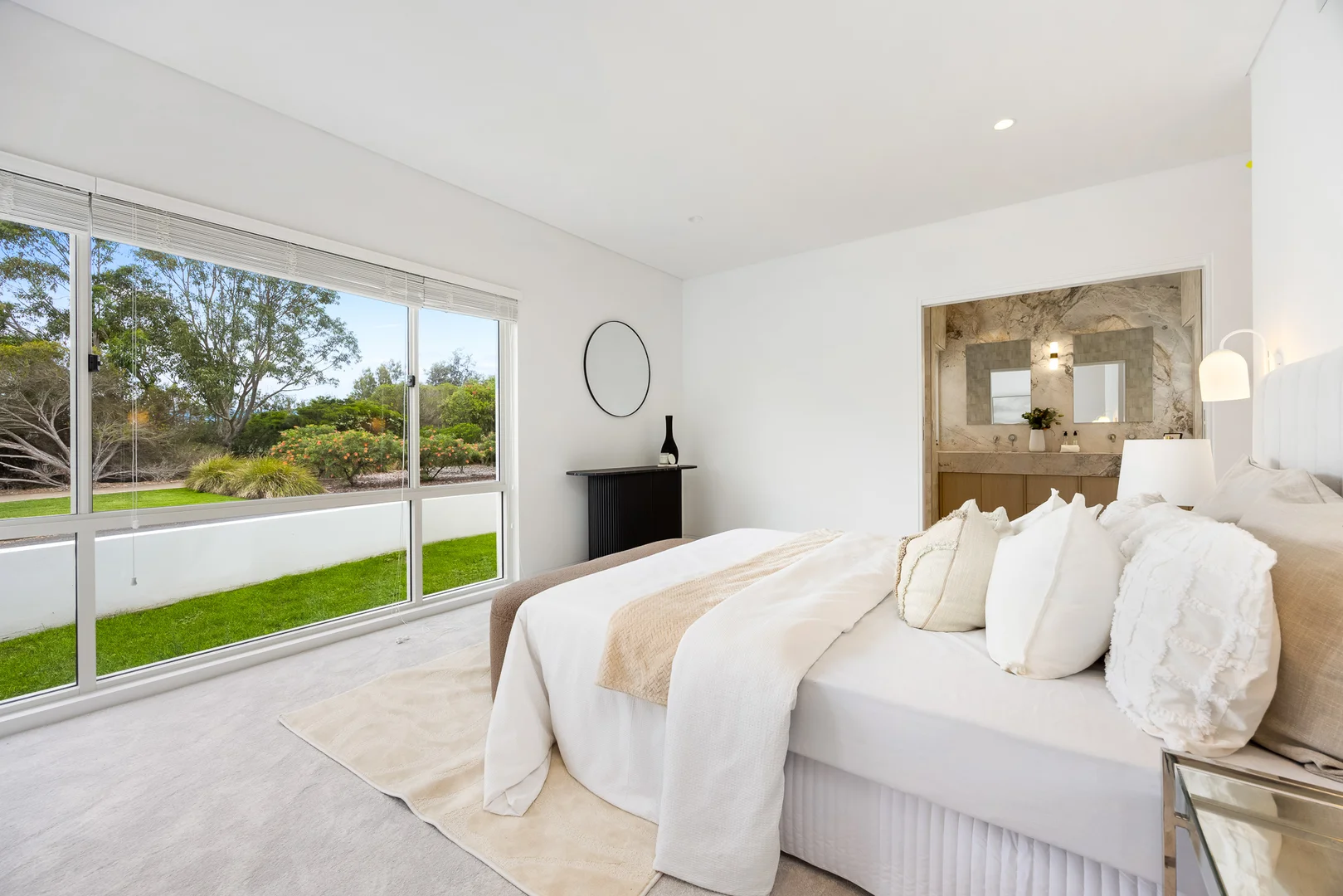 Additional image 14 of 9 Meyler Close, Little Bay NSW 2036