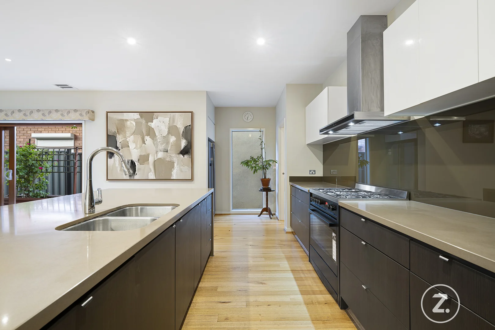 Additional image 8 of 7 Merther Road, Ivanhoe VIC 3079