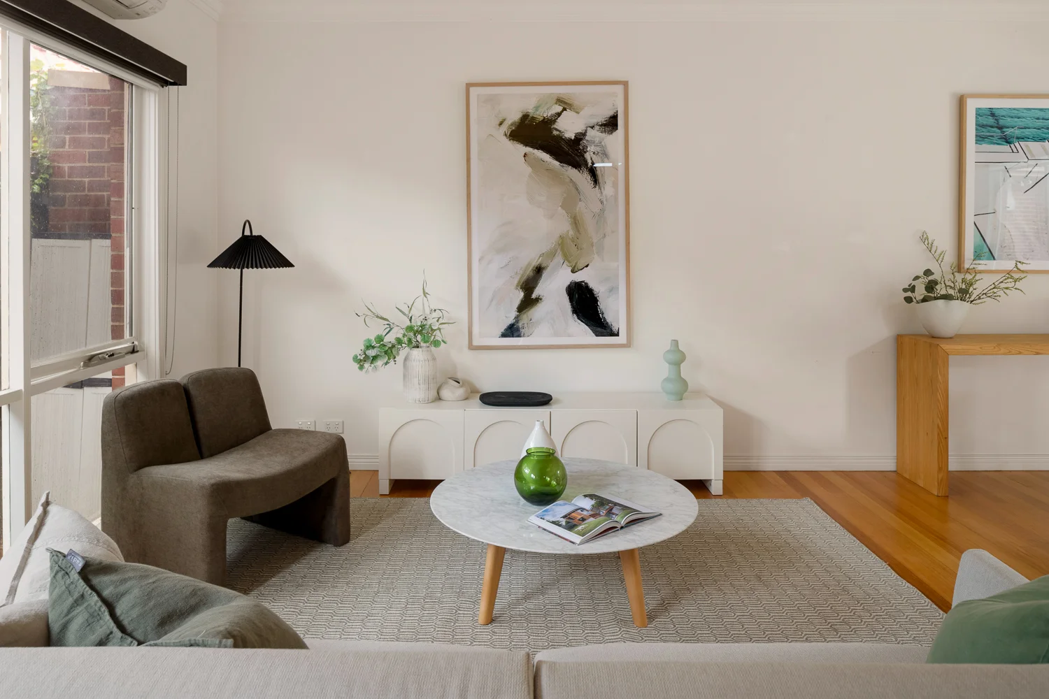 Additional image 6 of 3/26 St Huberts Road, Carnegie VIC 3163