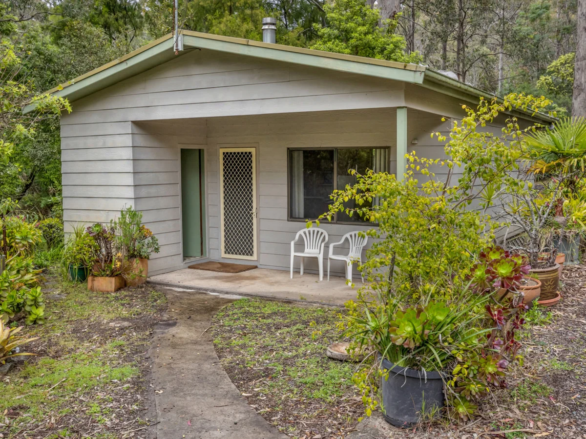 Additional image 30 of 12 Alinjarra Place, Barragga Bay NSW 2546