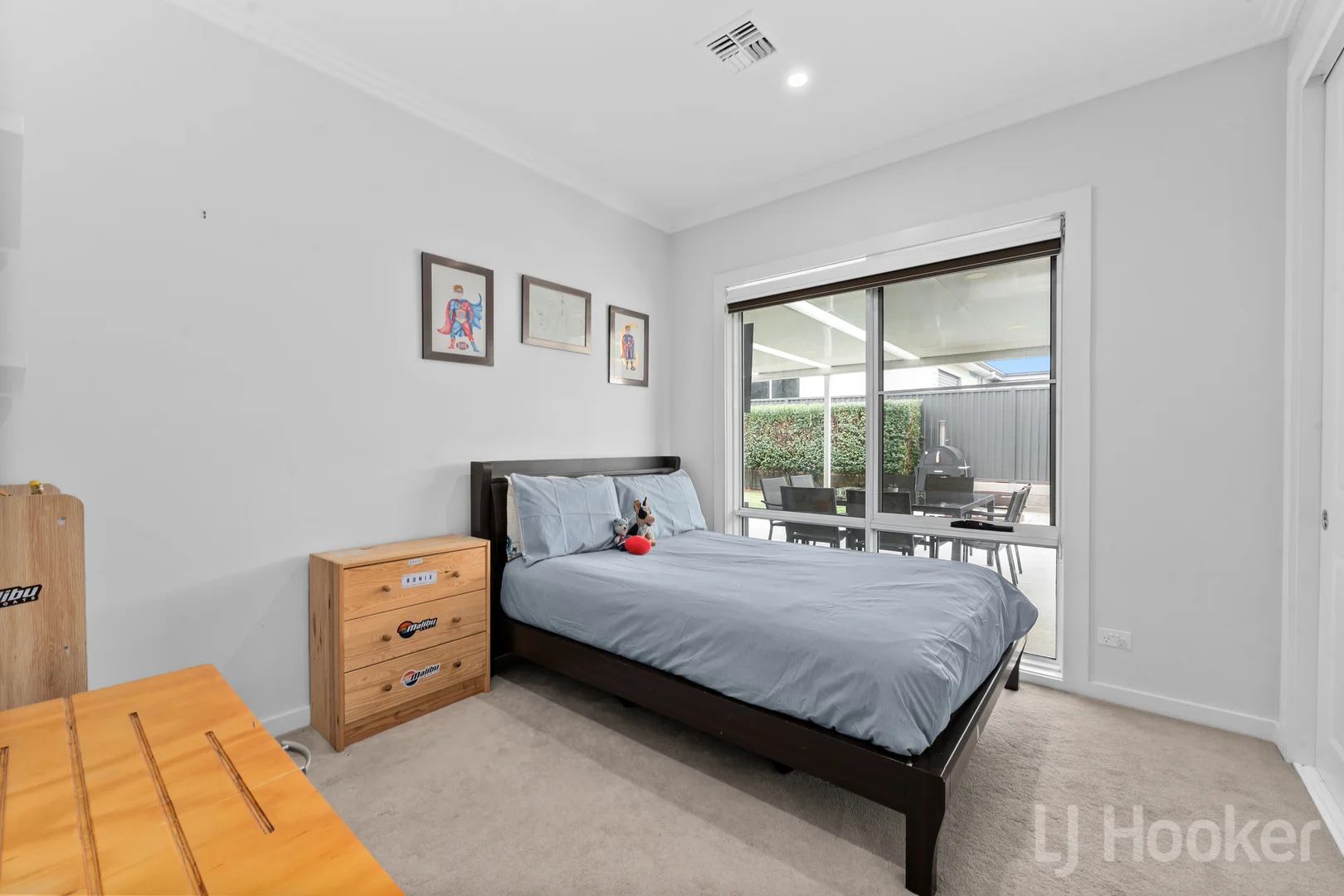 Additional image 15 of 2/113 Ellendon Street, Bungendore NSW 2621