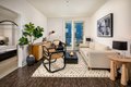 Additional image 9 of 1120 W 6th St, Los Angeles, CA, 90017