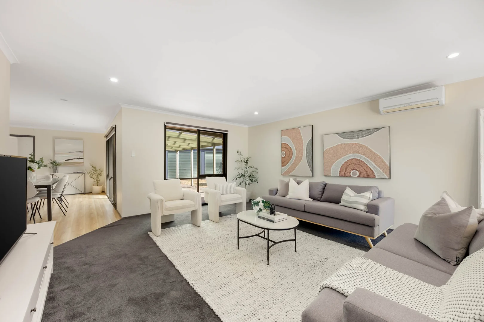 Additional image 2 of 10 Gowrie Court, Sunbury VIC 3429