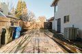 Additional image 38 of 4 Marina Blue Ct, Sacramento, CA, 95831