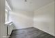 Additional image 27 of Green Lanes, Palmers Green, N13