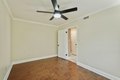 Additional image 26 of 6441 Rexford Way, Carmichael, CA, 95608