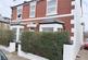 Additional image 2 of Pymmes Road, Bowes Park N13 Area
