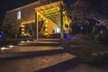 Additional image 19 of 2708 Hinton Cir, Elk Grove, CA, 95758