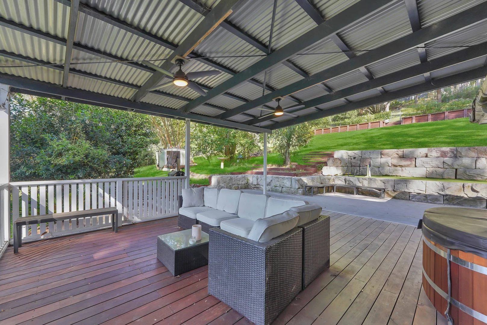 Additional image 12 of 162 Matcham Road, Matcham NSW 2250