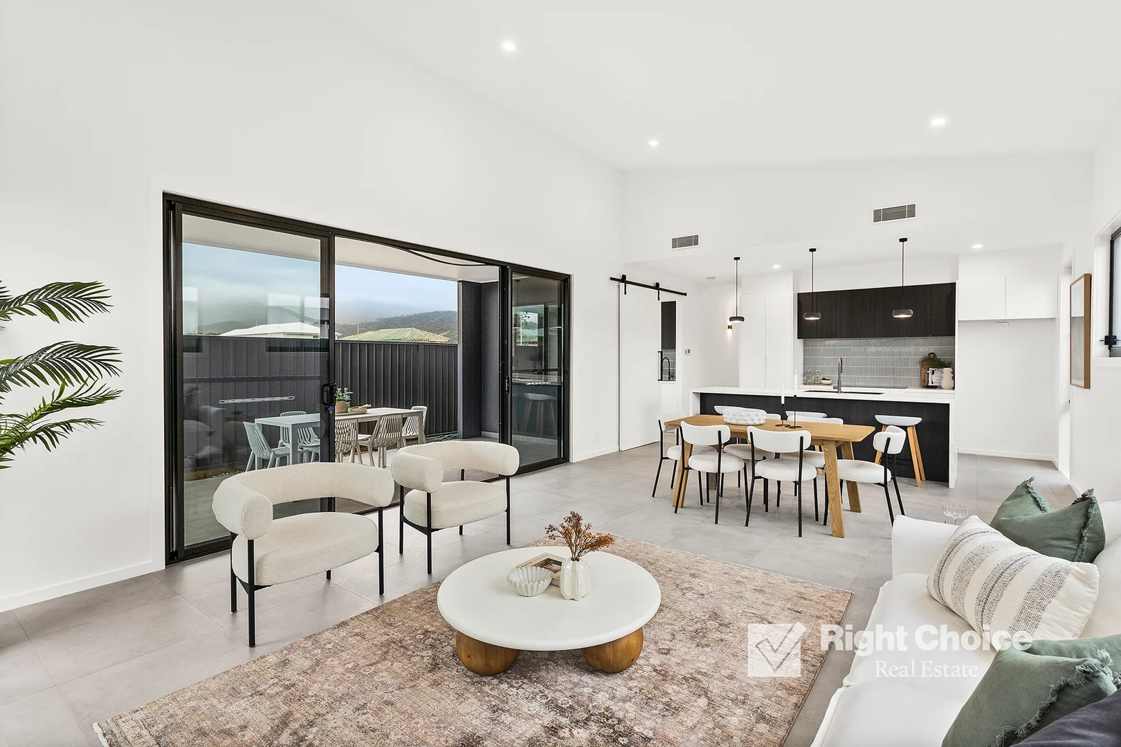 Additional image 5 of 77 Hatter Circuit, Calderwood NSW 2527