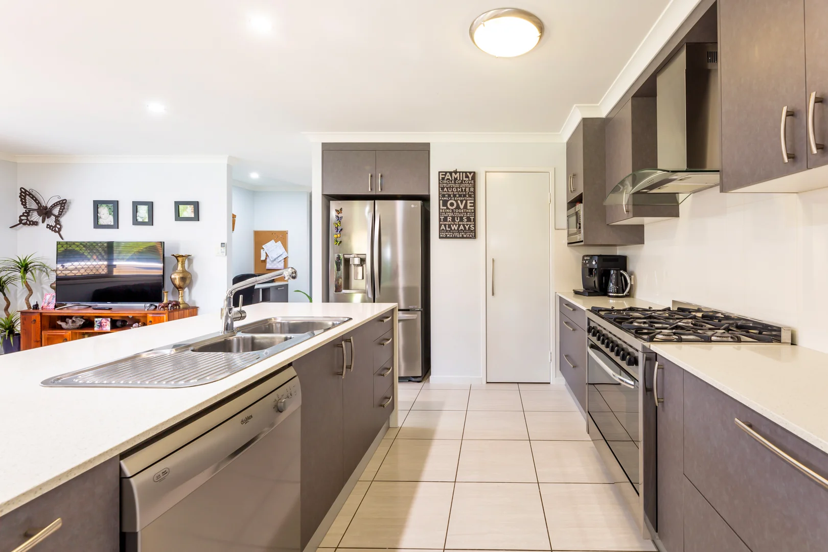 Additional image 16 of 44 Gibsons Rd, Burnett Heads QLD 4670